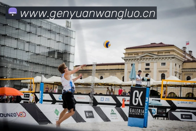 kaiyun入口平台生态图