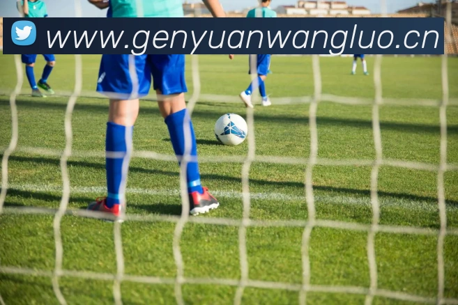 数据防护可视化